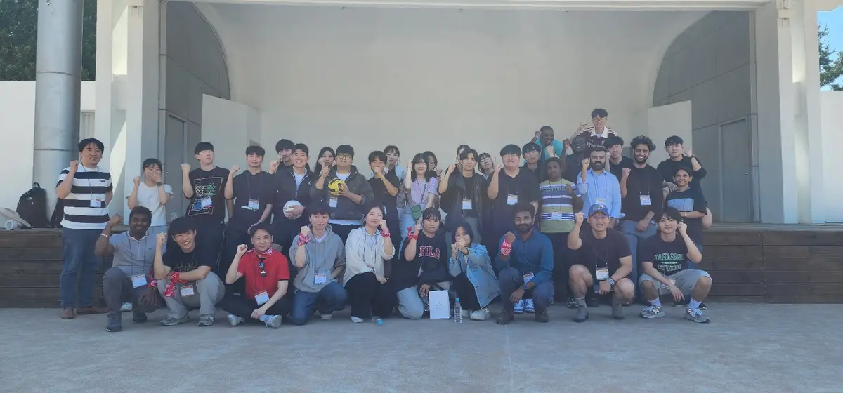 2024 InterLab Meeting 1
