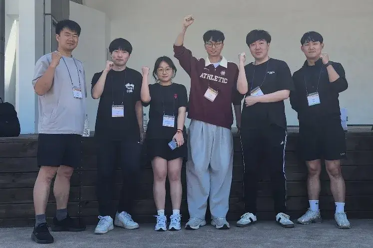 2024 InterLab Meeting 3