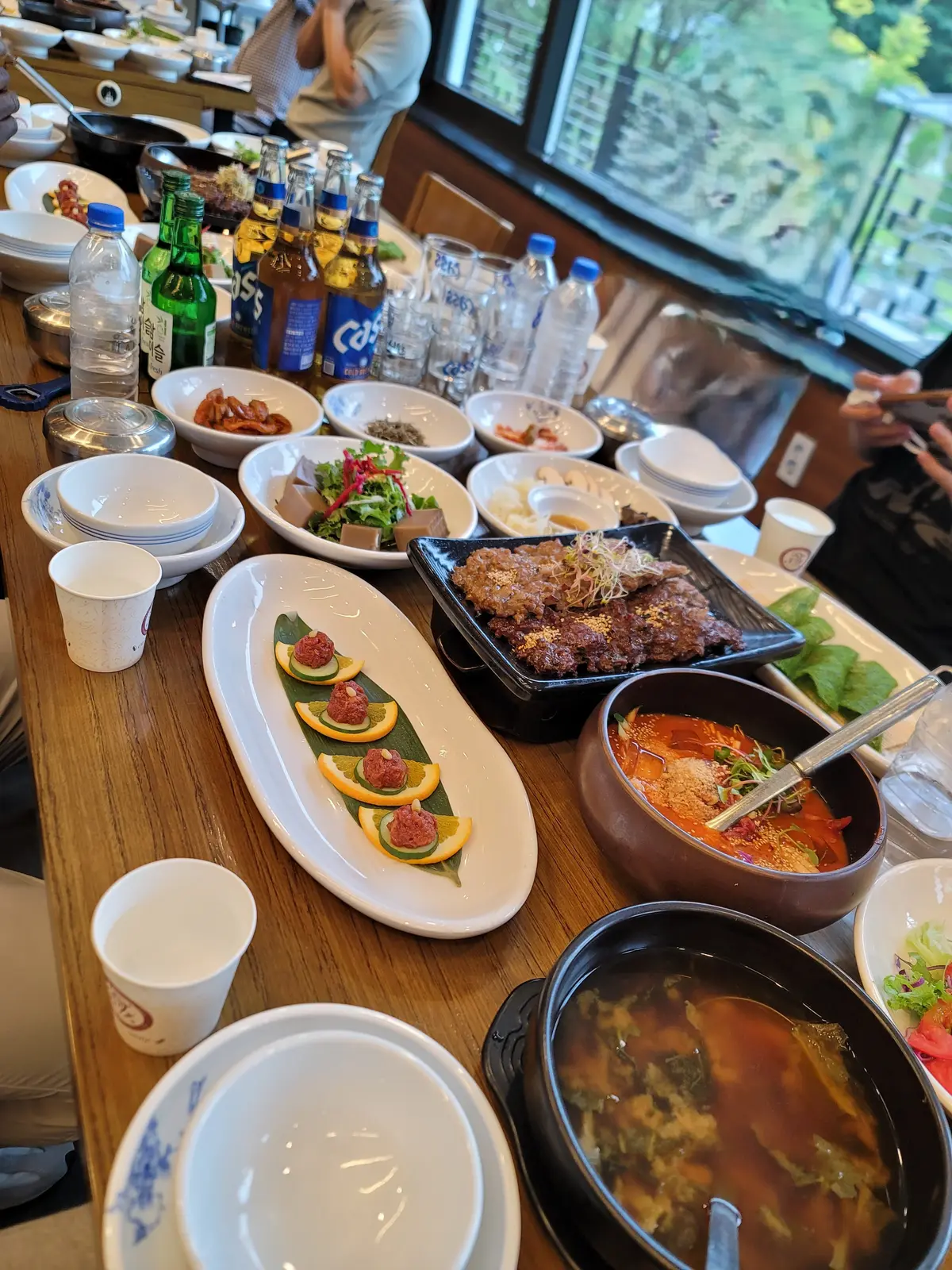 2024 슈퍼커패시터 3차년도 진도점검회의 3