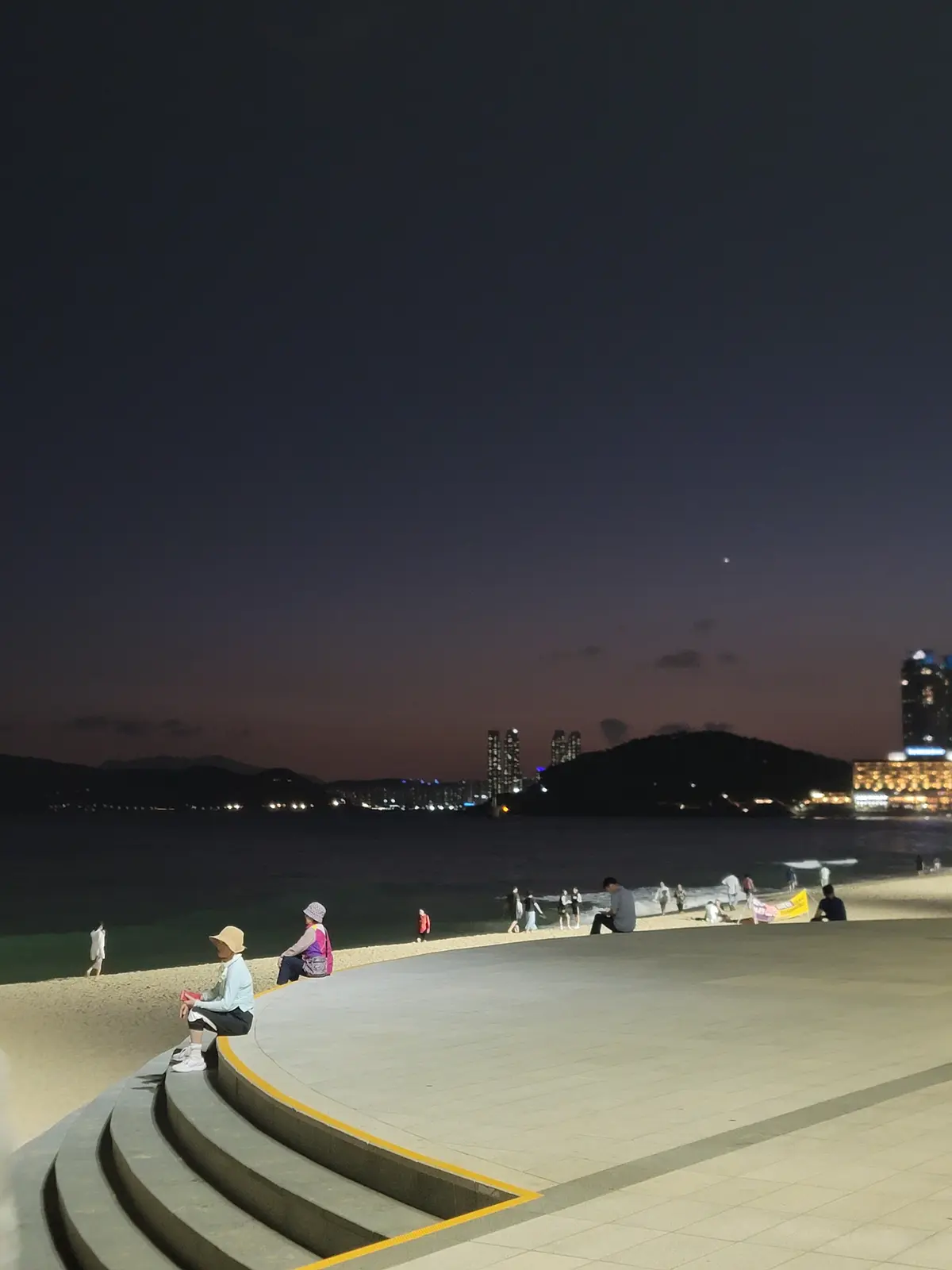 2024 추계 고분자학회 7