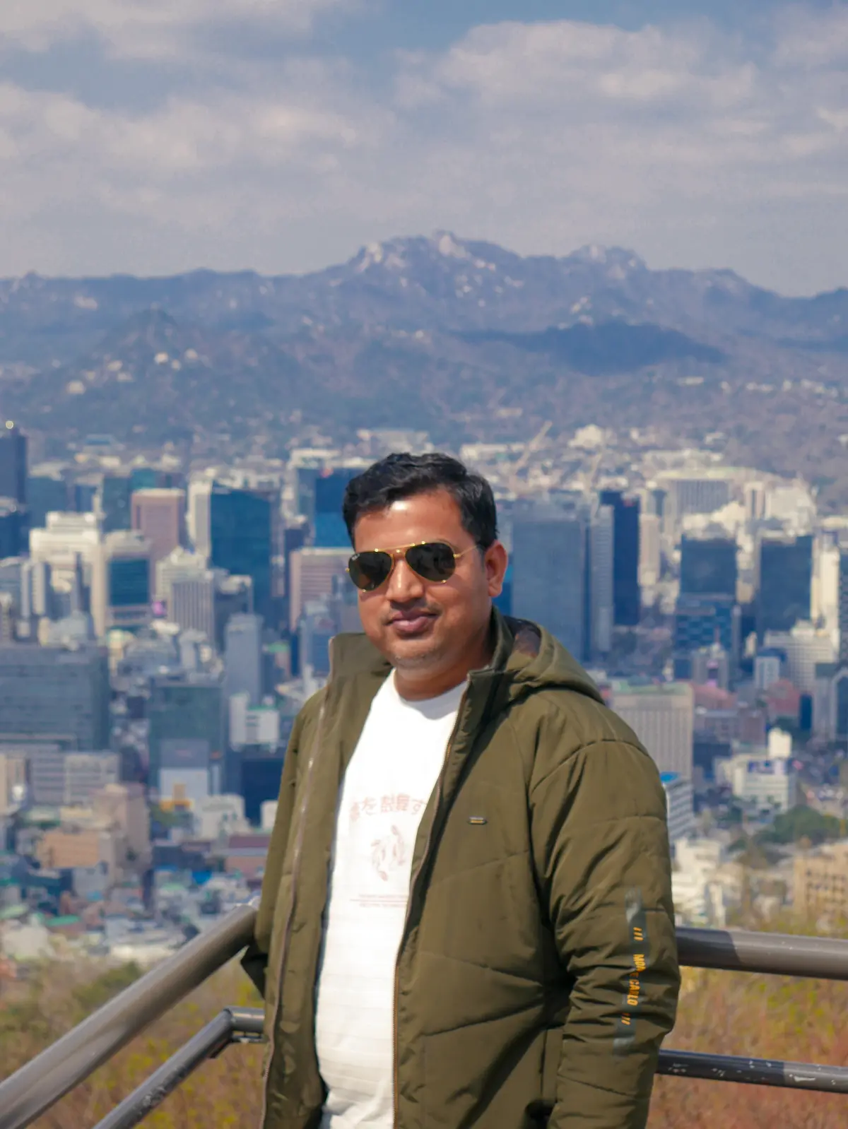 Spring Excursion 2025 10