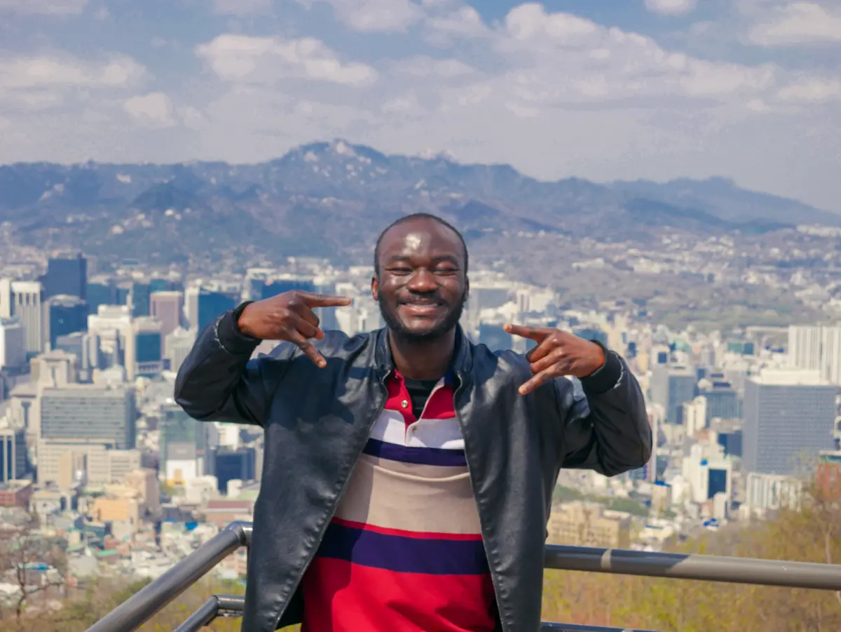 Spring Excursion 2025 19