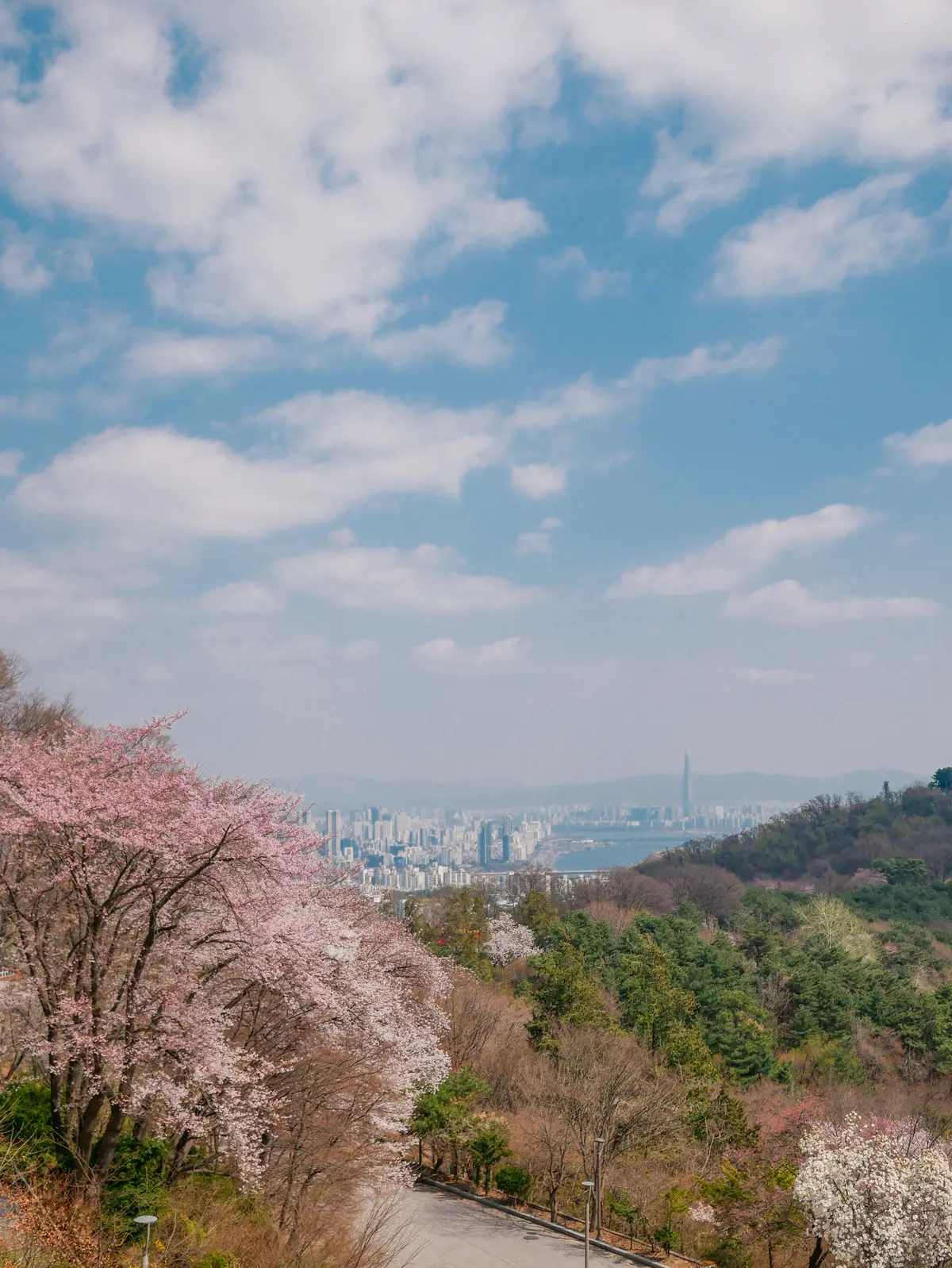 Spring Excursion 2025 21