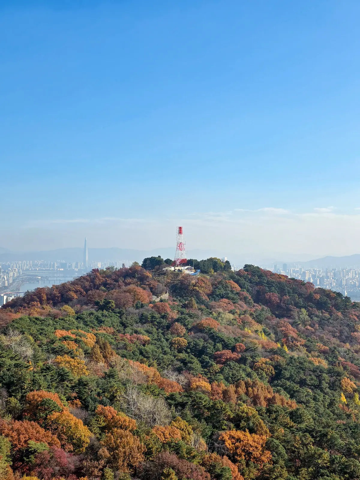 Autumn Excursion 2025 8