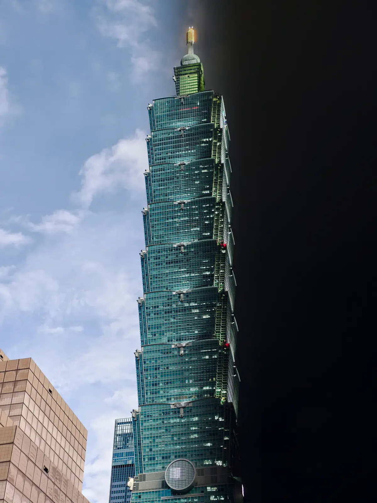 AsCA2025 in Taipei 14