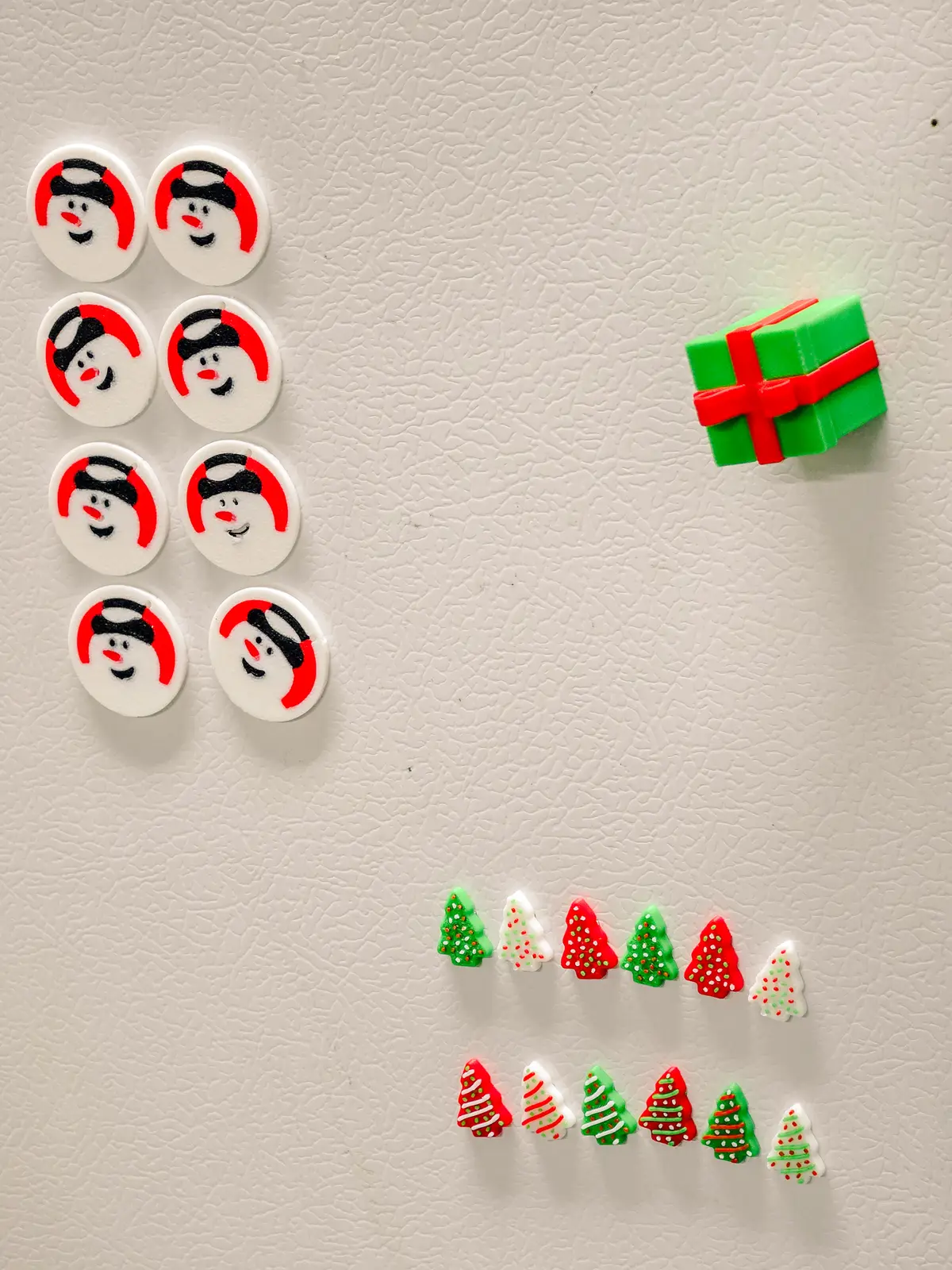 NBEDL X-mas Edition 13