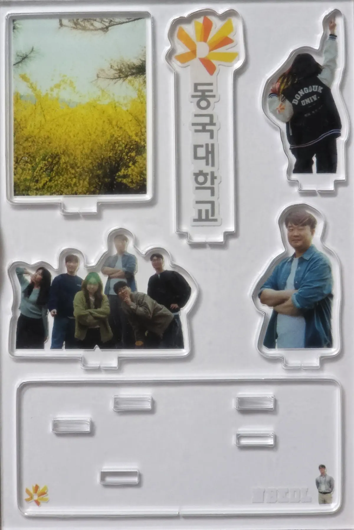 교수님 생신 축하드립니다! 1