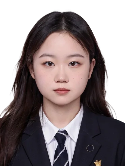 왕관지에 Guanjie Wang