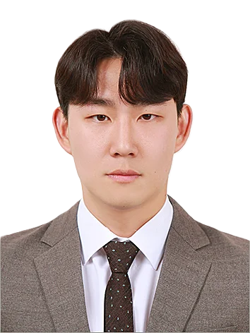 이현률 Hyeonryul Lee