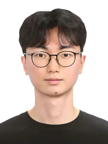 성준영 Junyeong Sung