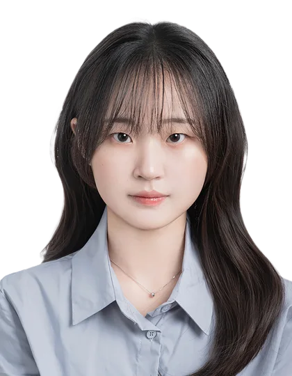 강서은 Seoeun Kang