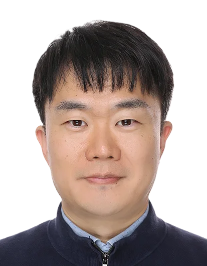 권순철