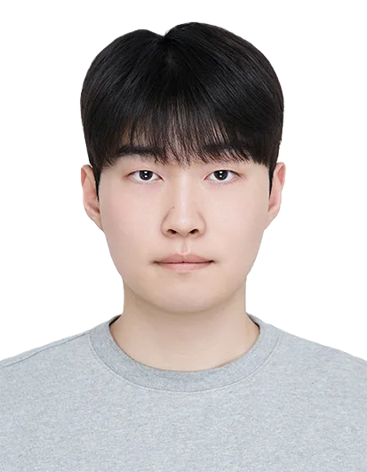 이성민 Sungmin Lee